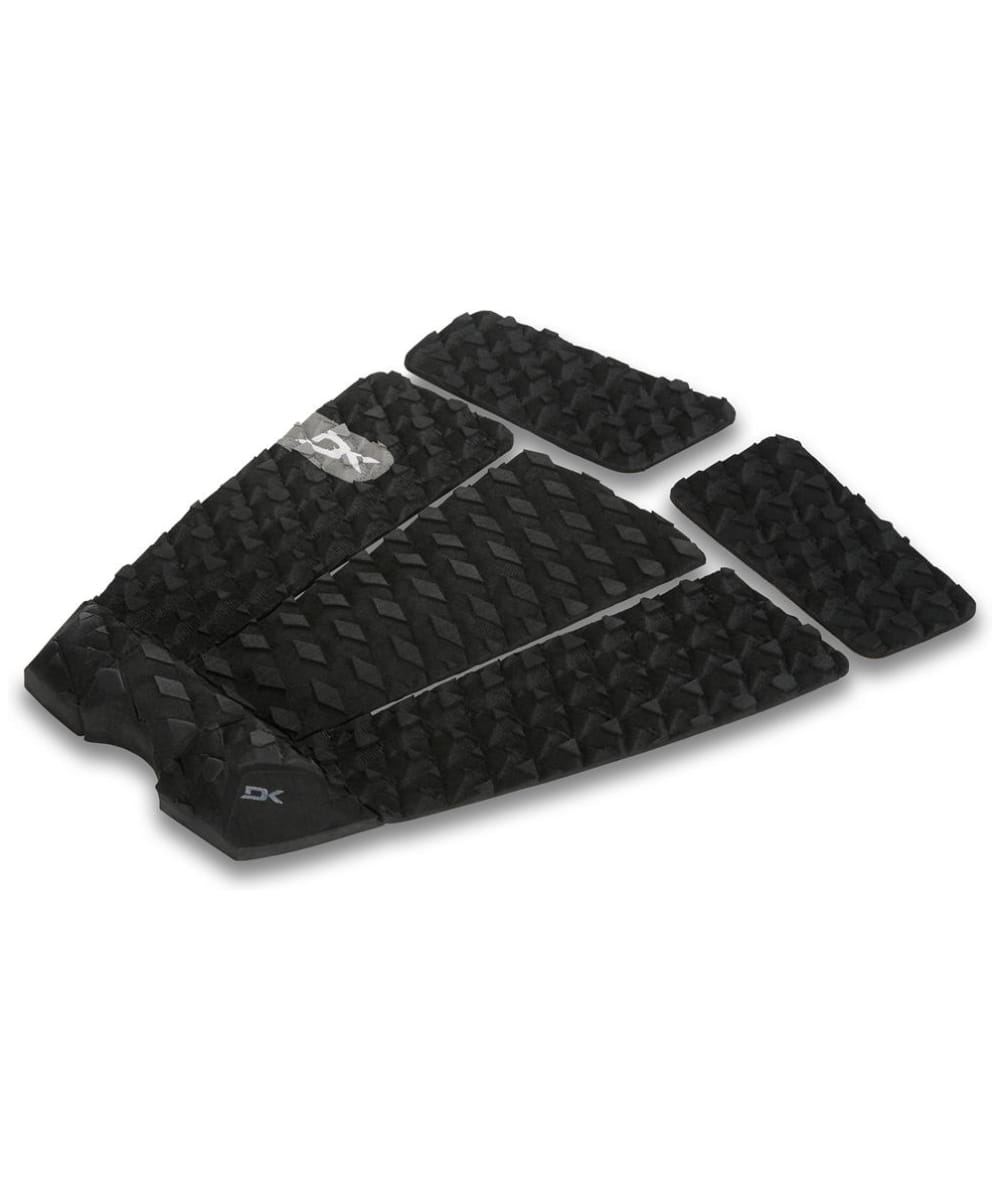 View Dakine Bruce Irons Pro Surf Traction Pad Black One size information