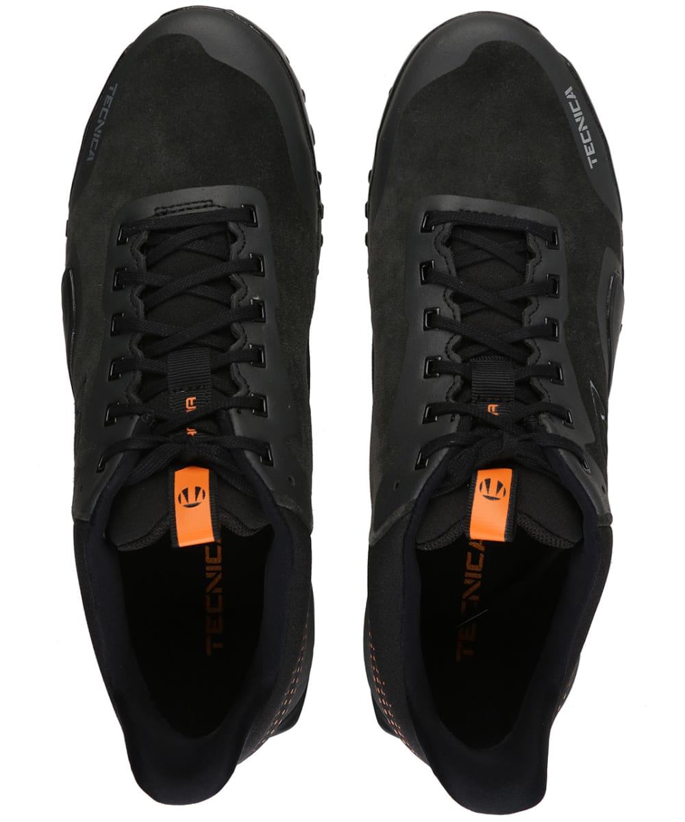 Men’s Tecnica Lightweight Magma GTX Hike Shoes