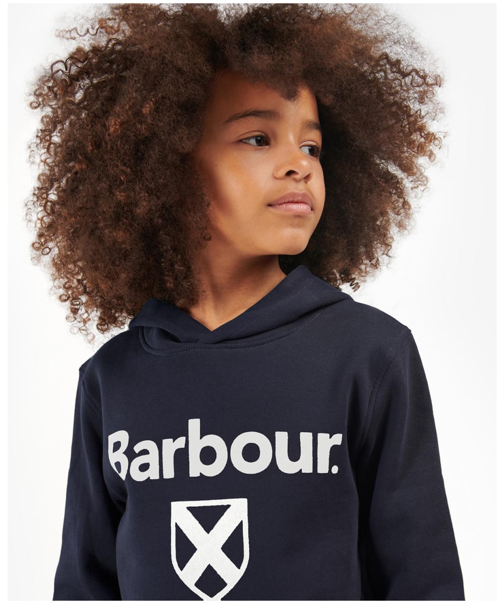 Barbour tracksuit outlet