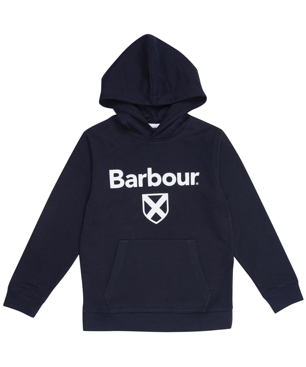 Barbour tracksuit new arrivals