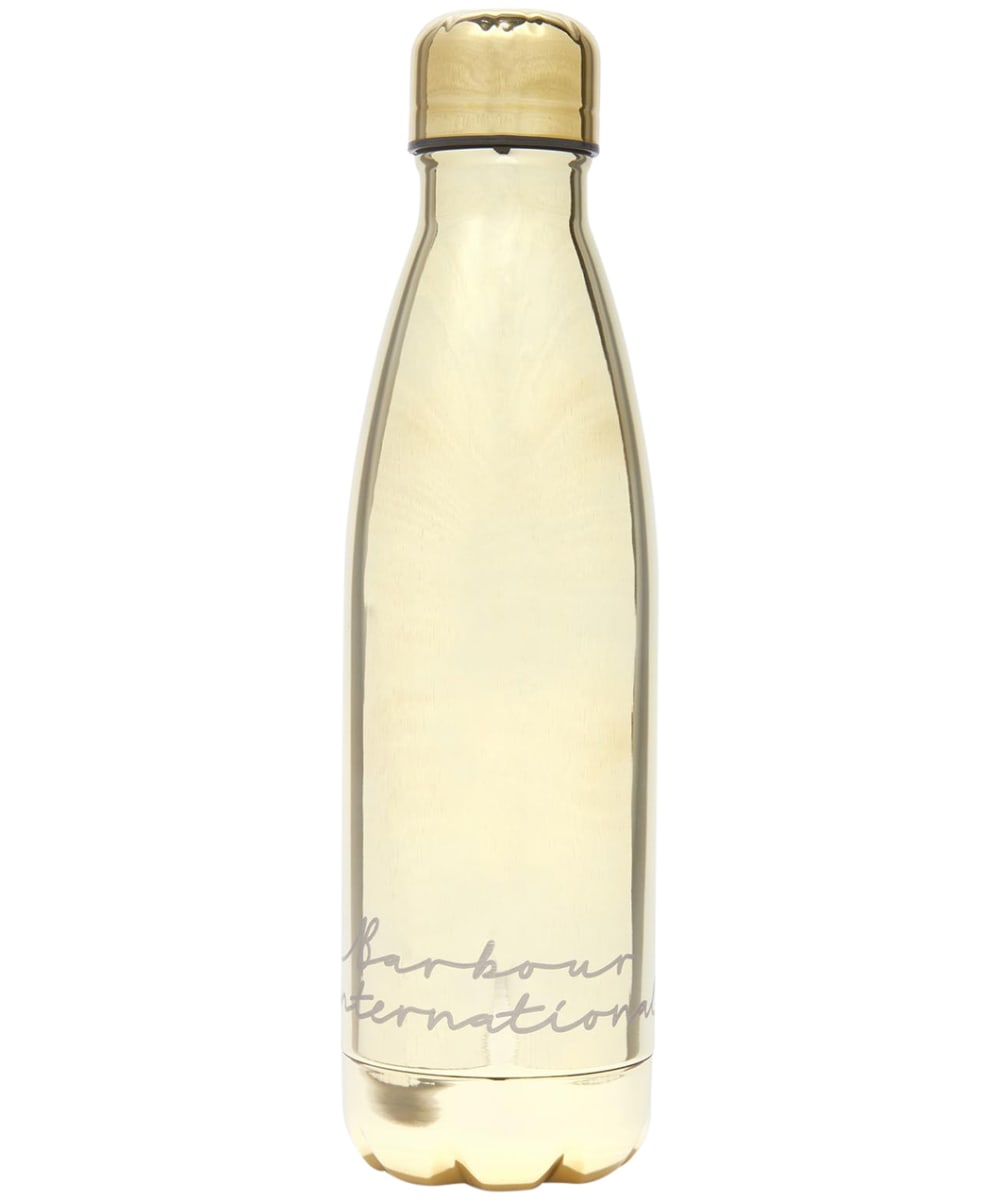 Barbour discount water bottle