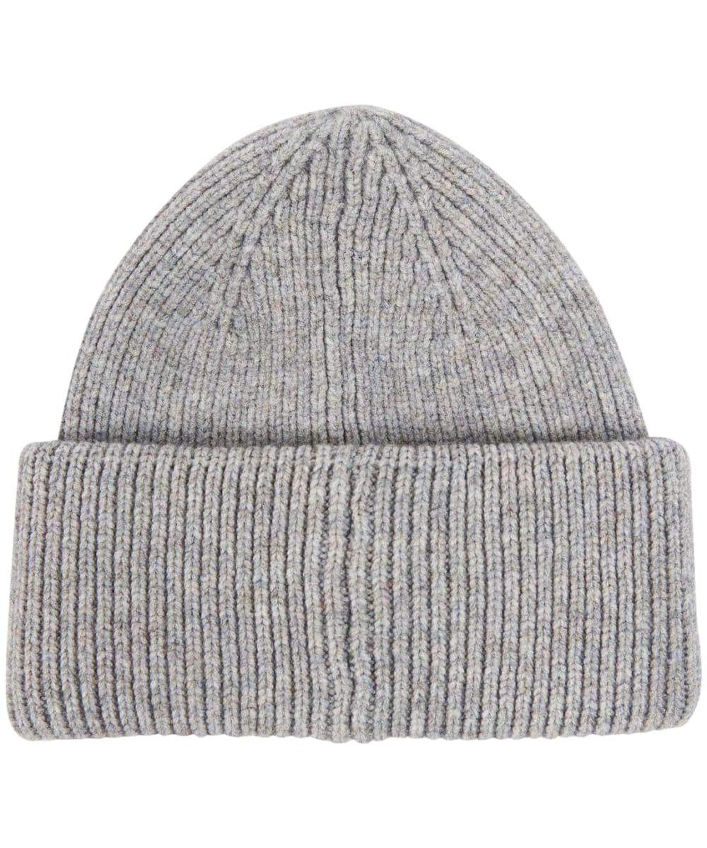 Women s Barbour International Ellen Watchcap Beanie