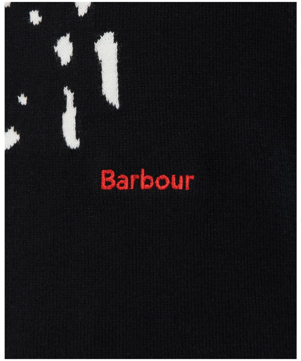 Women's Barbour Homeswood Knit