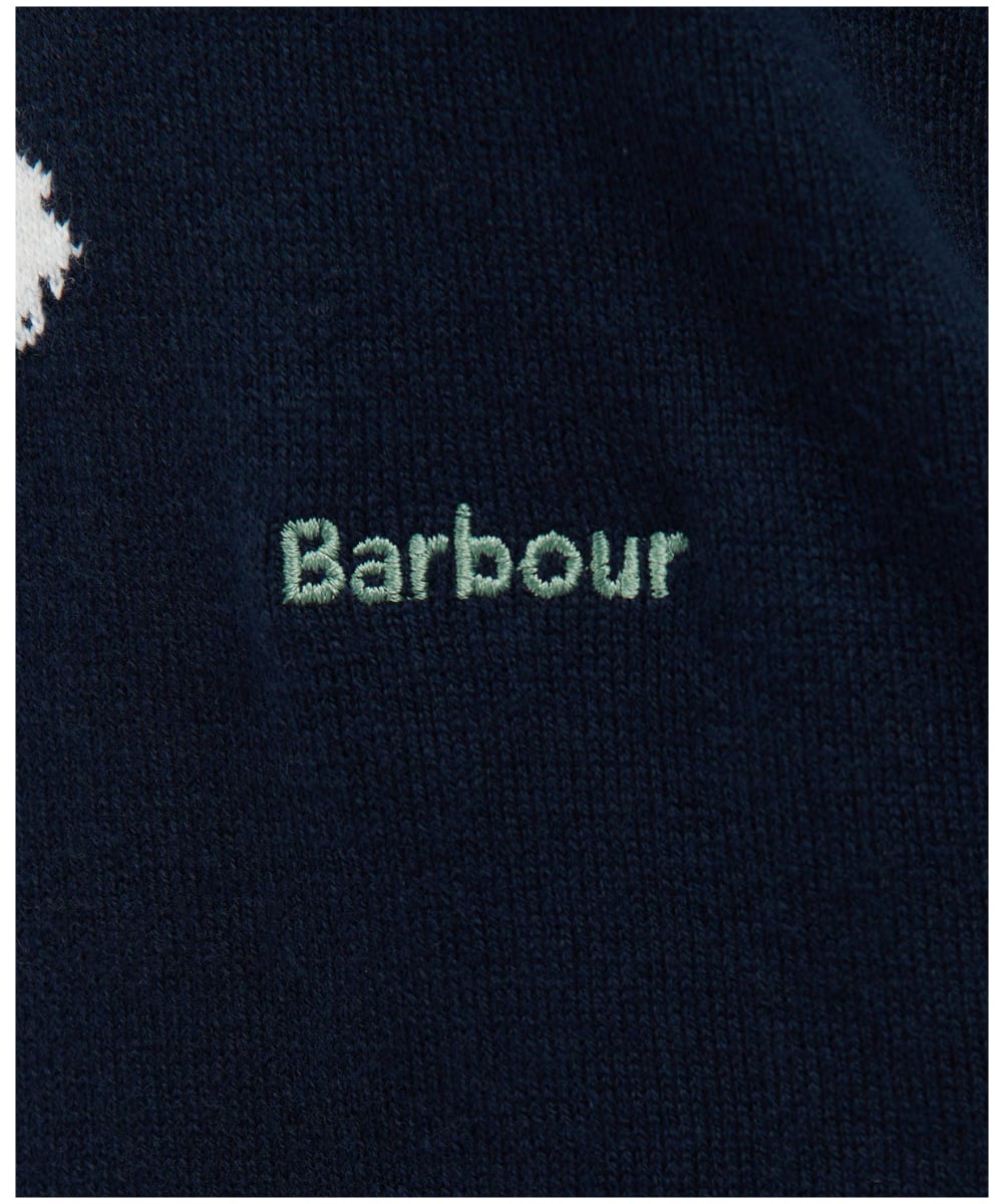 Women's Barbour Fareham Knit