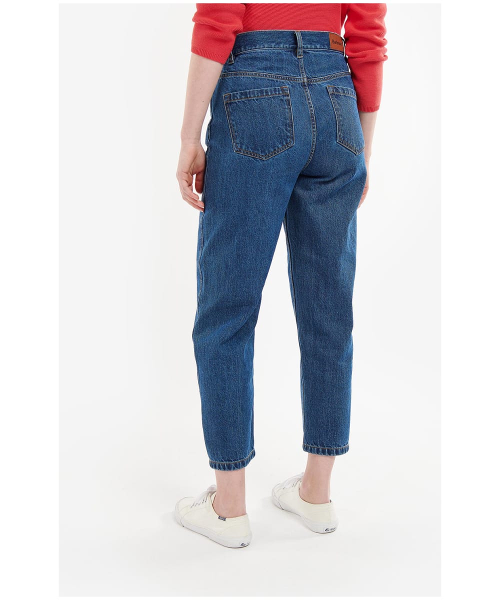 Pantalon original discount