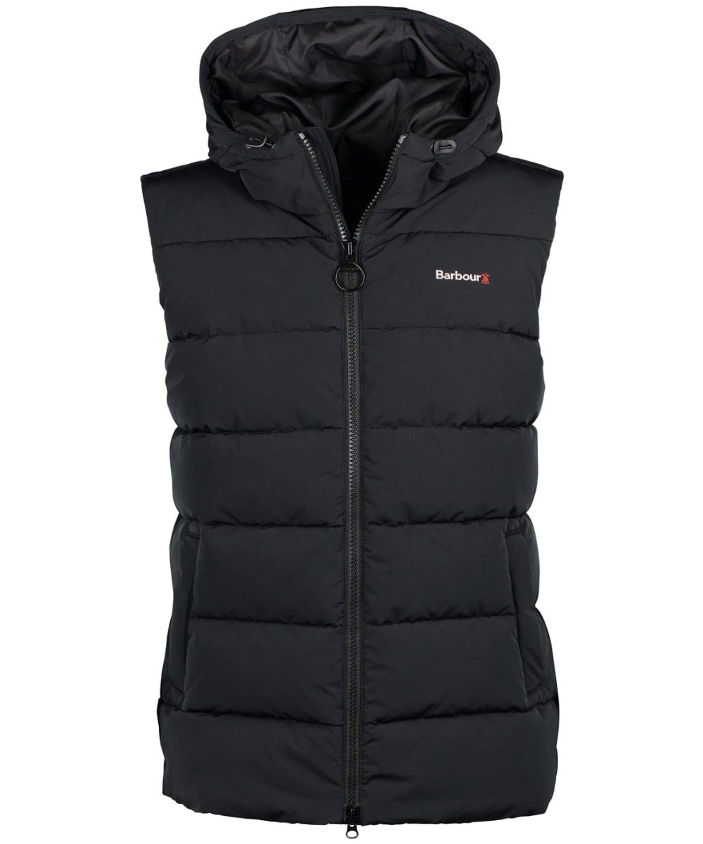 Men's Barbour Corbridge Gilet