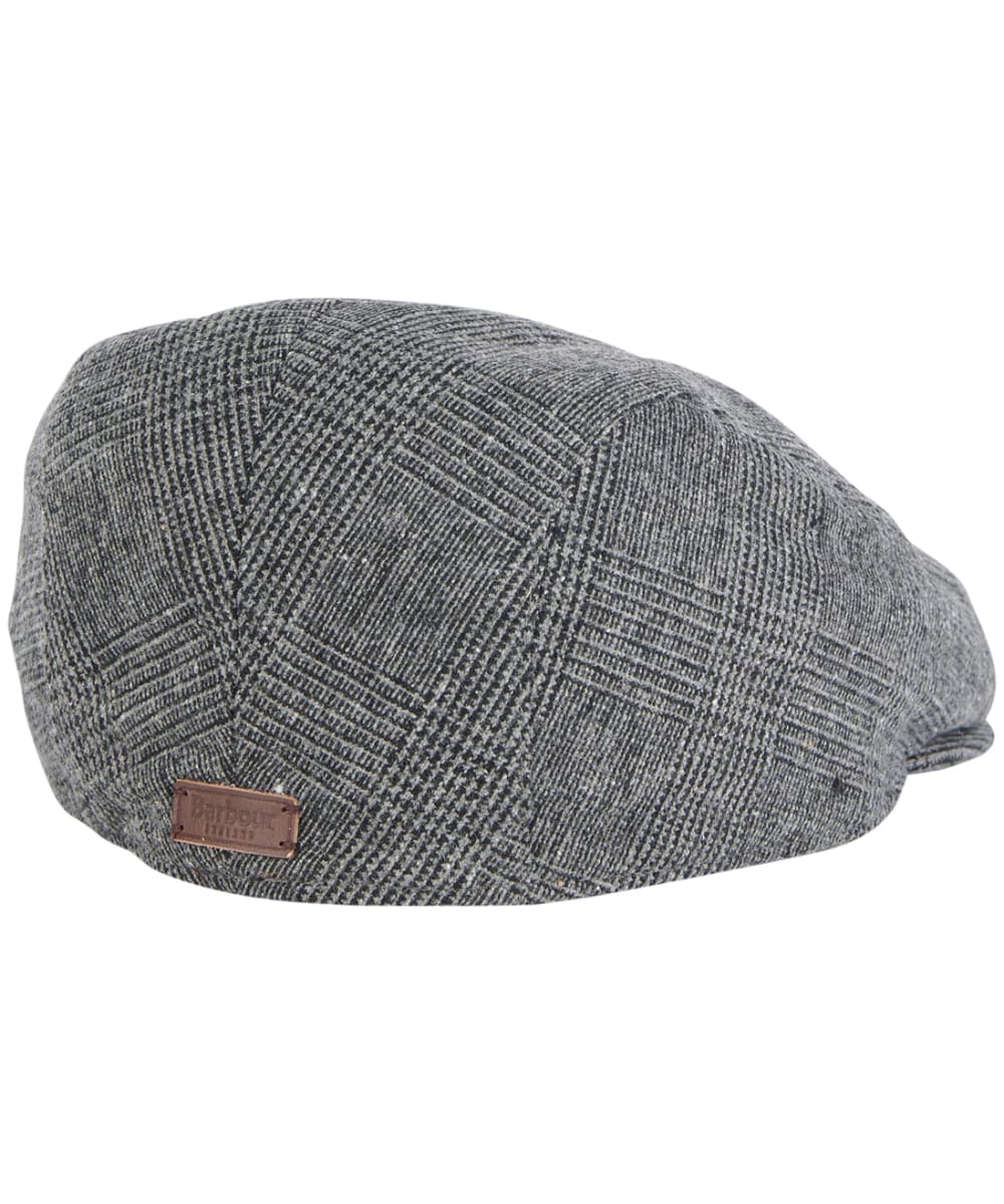 Barbour cheviot on sale