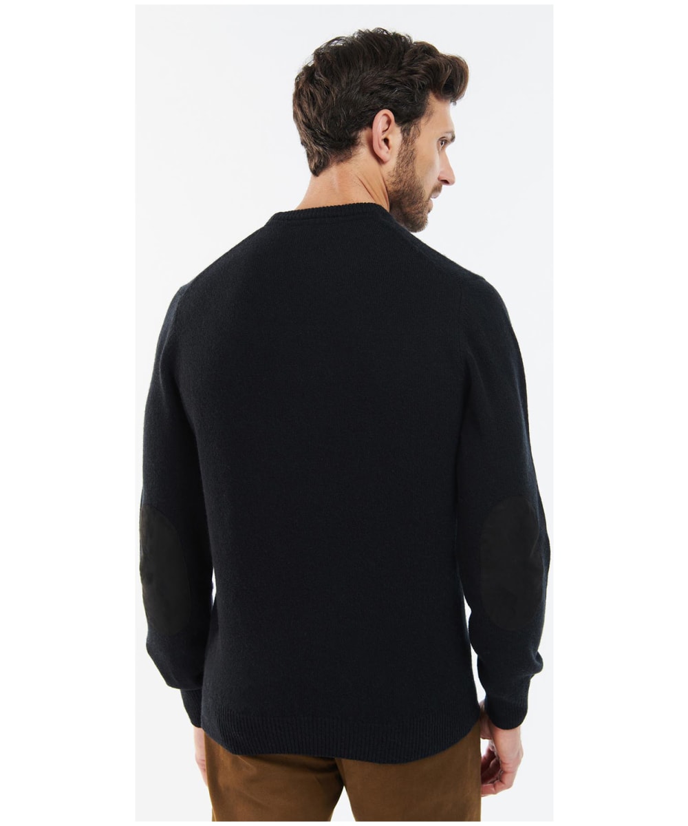 Pull&Bear sweatshirt discount 73% MEN FASHION Jumpers & Sweatshirts Casual Black S 