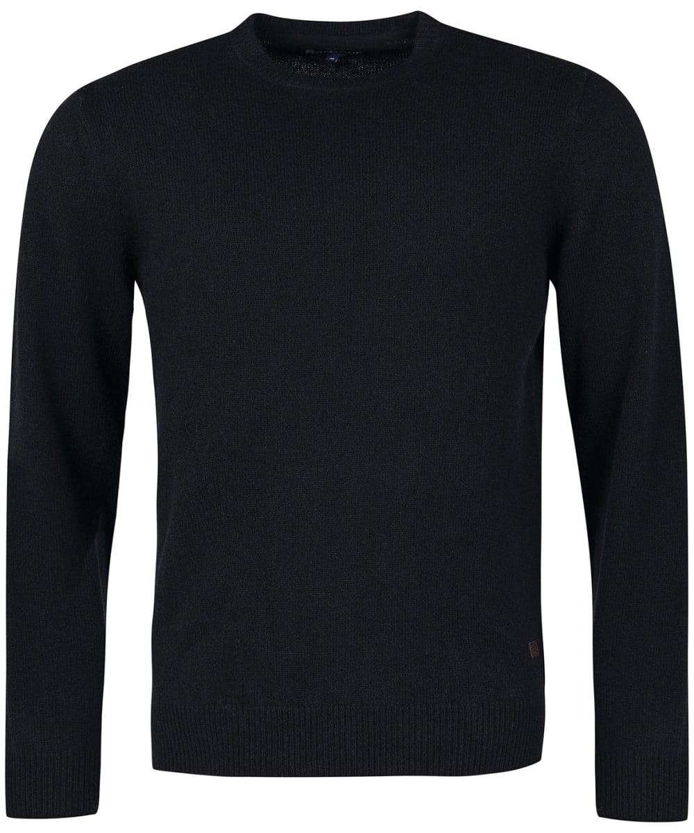 discount 68% Black M MEN FASHION Jumpers & Sweatshirts Basic H&M jumper 