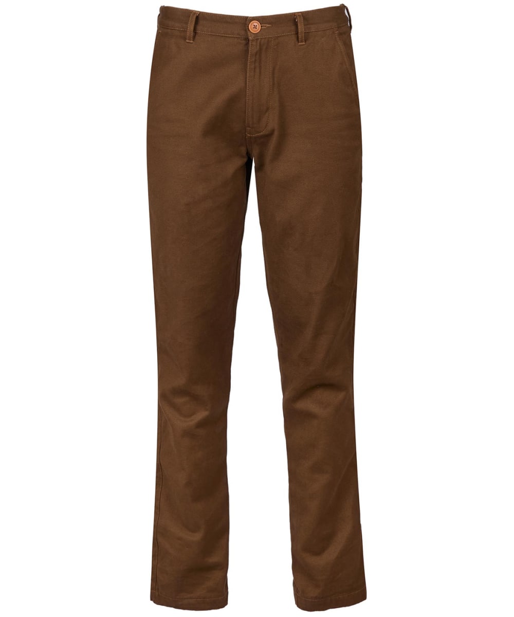 Buy Barbour Marshall Trousers from the Next UK online shop