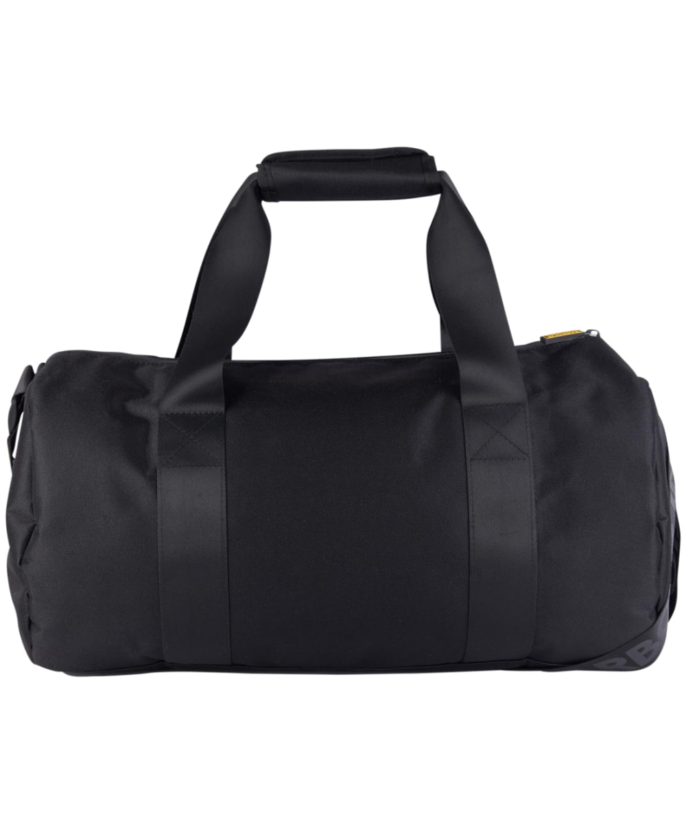 Barbour holdall sale 2025