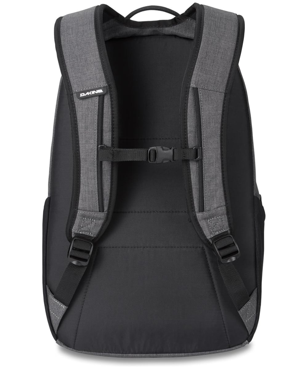 Sac a dos dakine 25l 2025