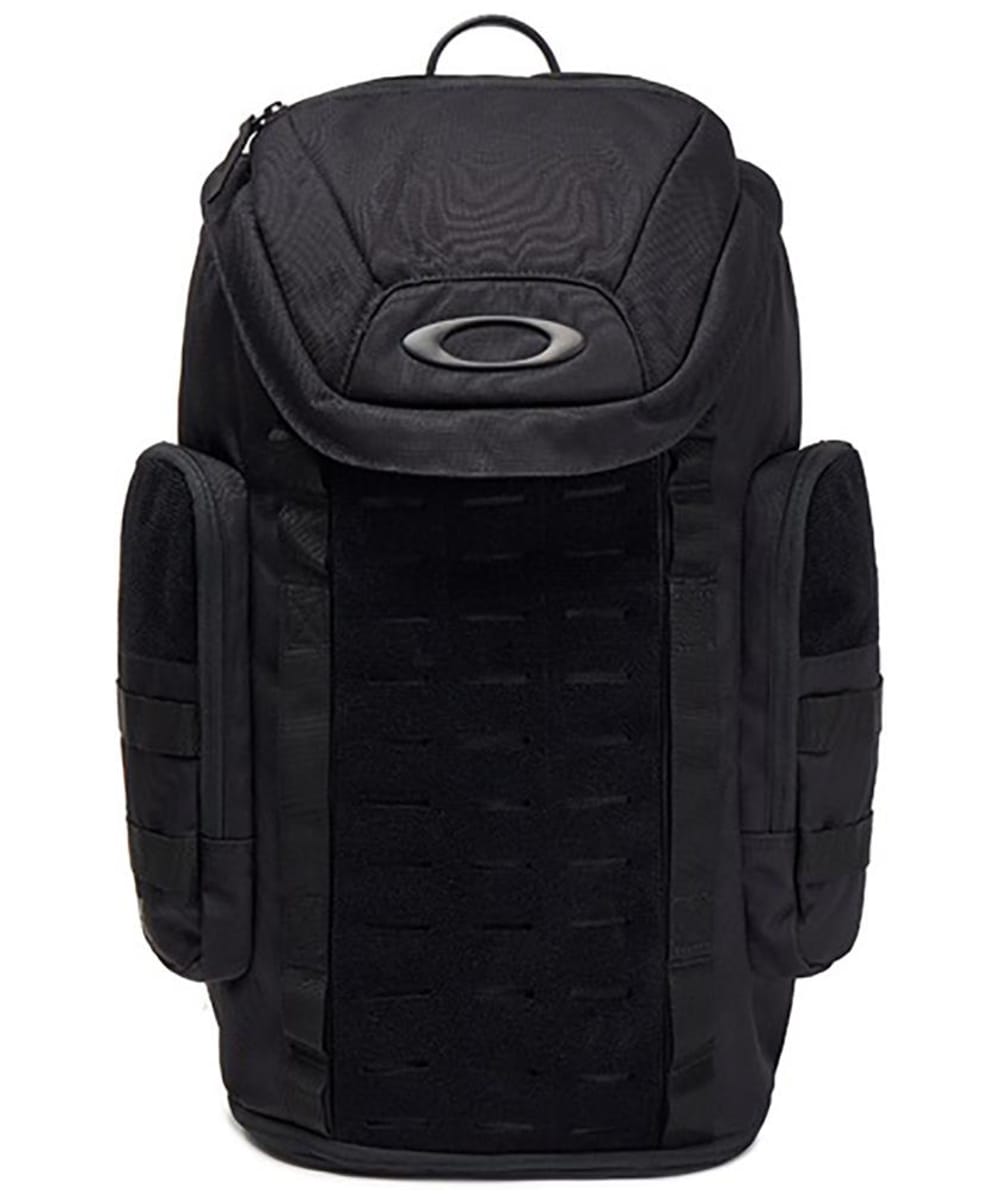 Oakley deals link backpack