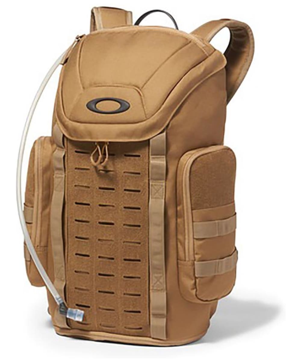 Oakley men's link store pack