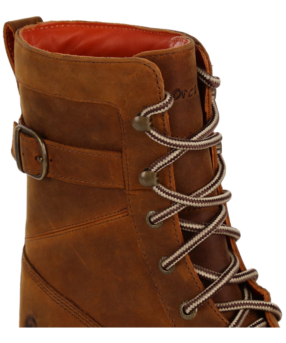 The bay cheap waterproof boots