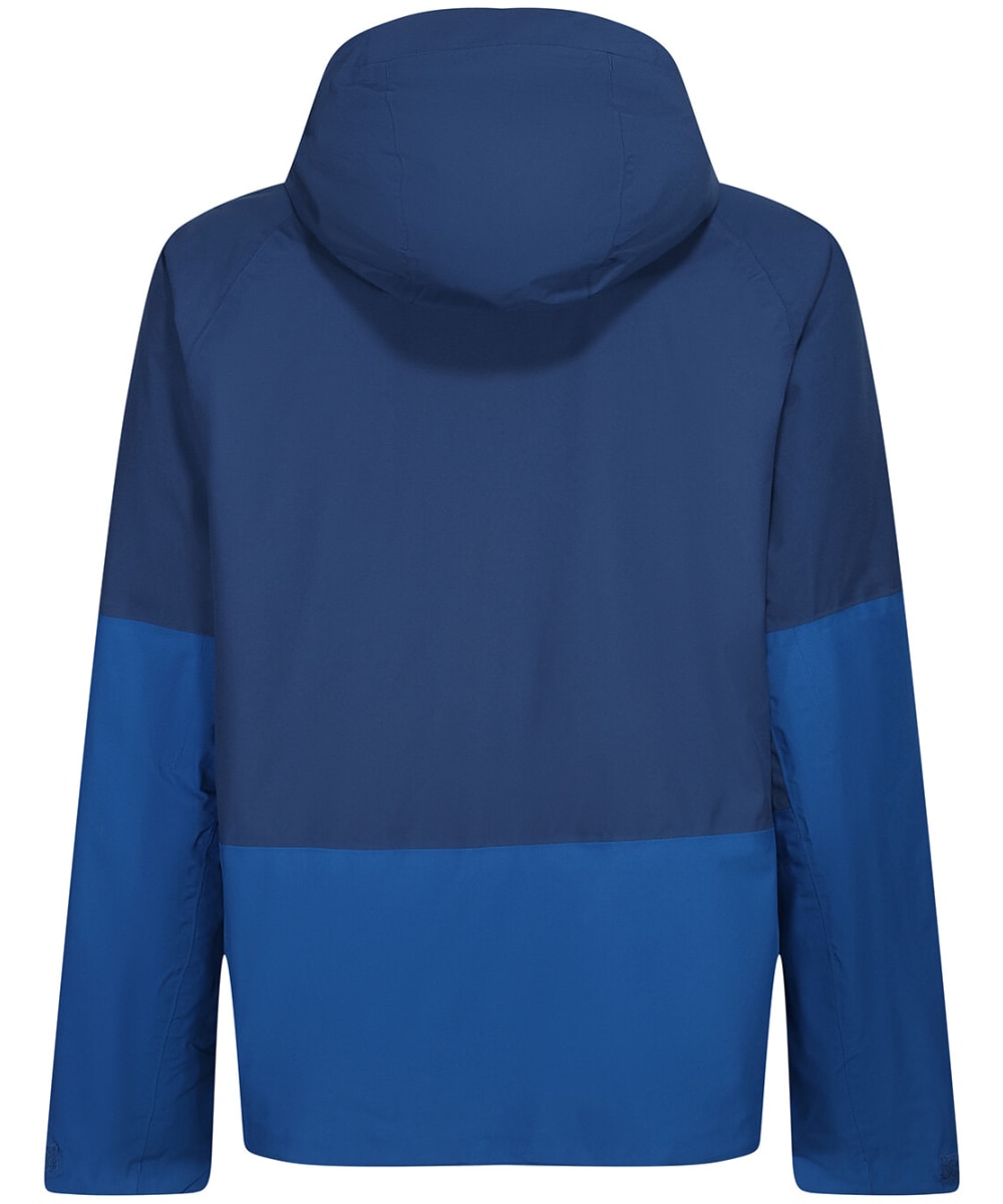North cheap fjord jkt