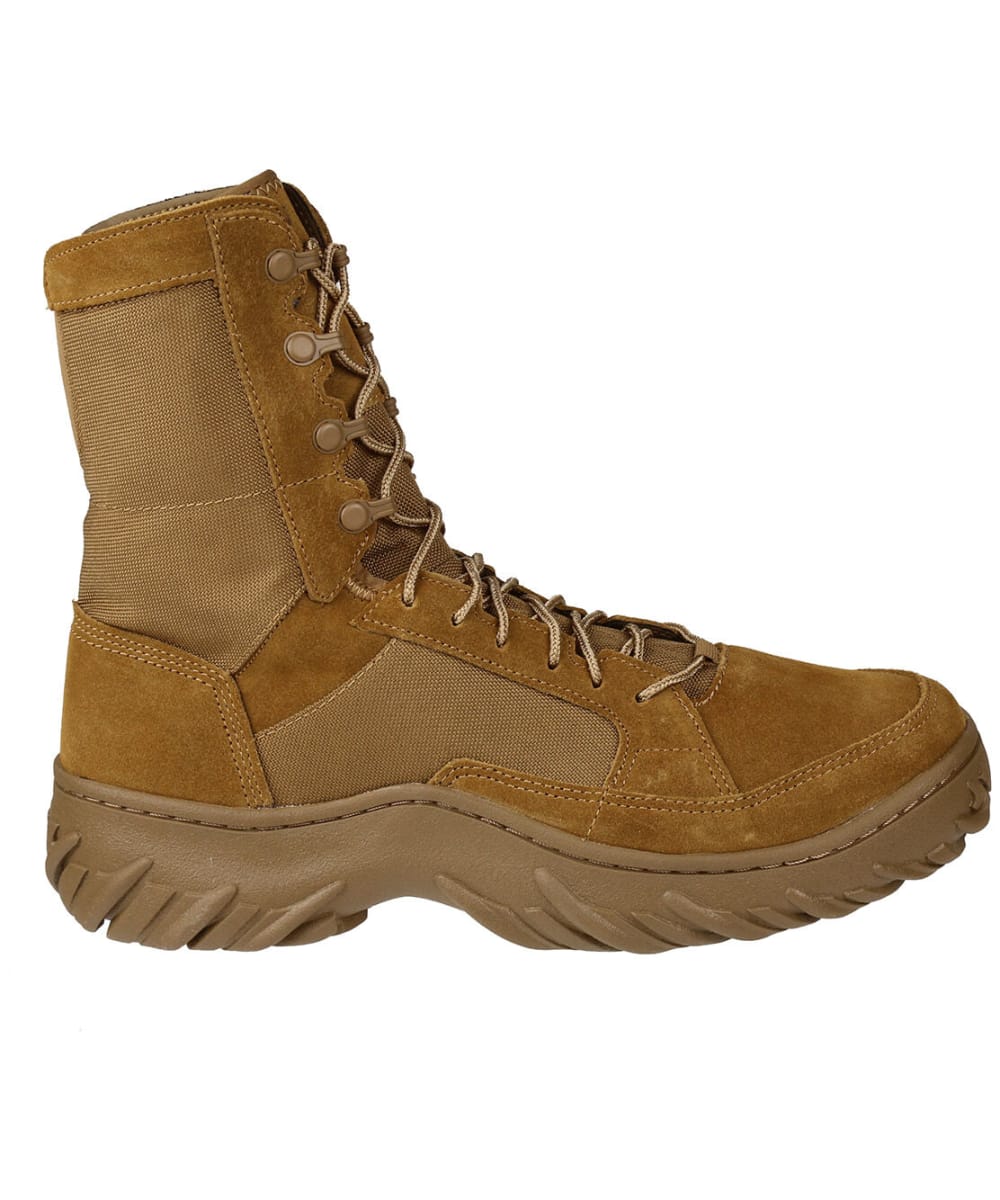 Oakley field assault boots sale