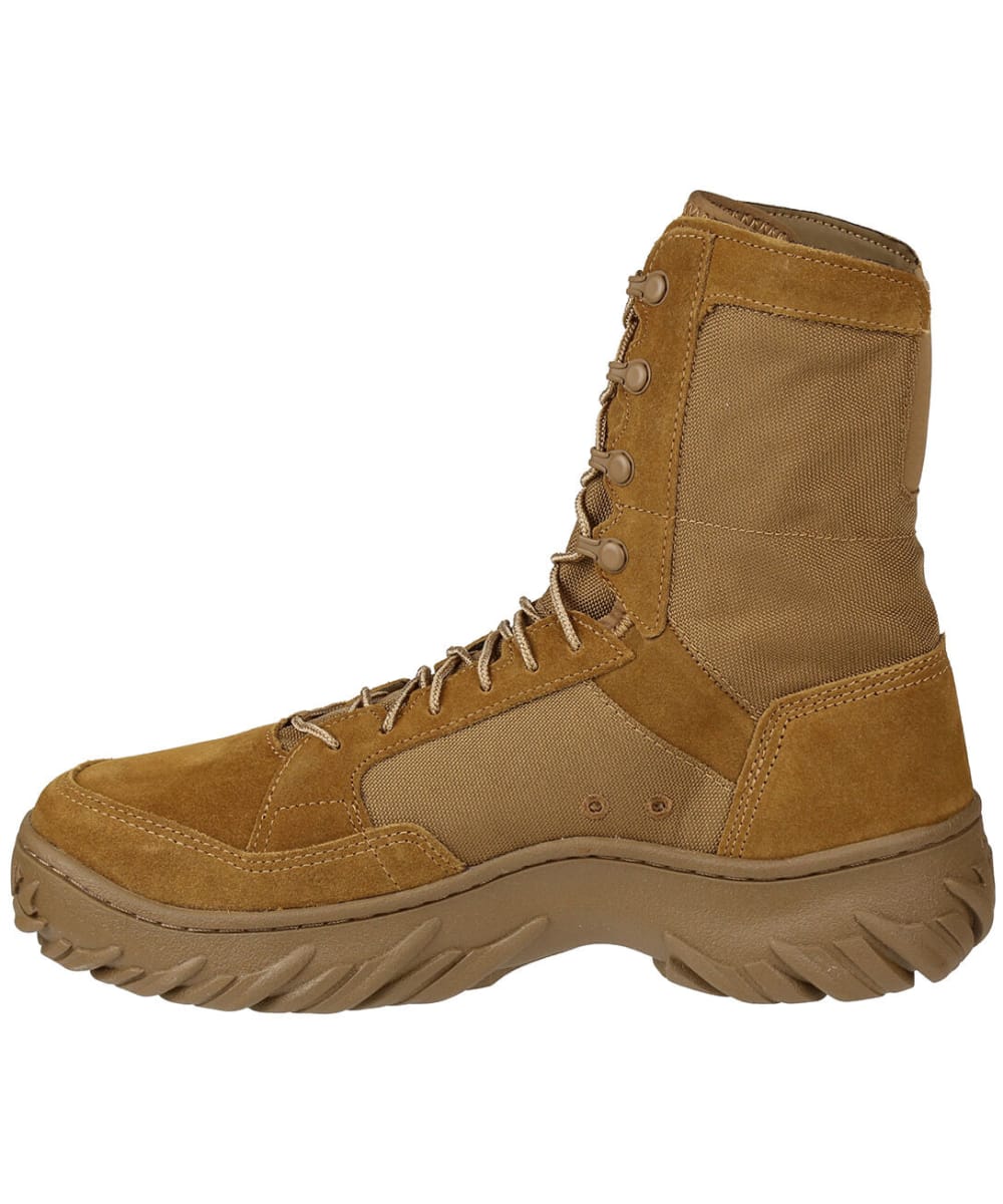 Oakley field assault discount boots