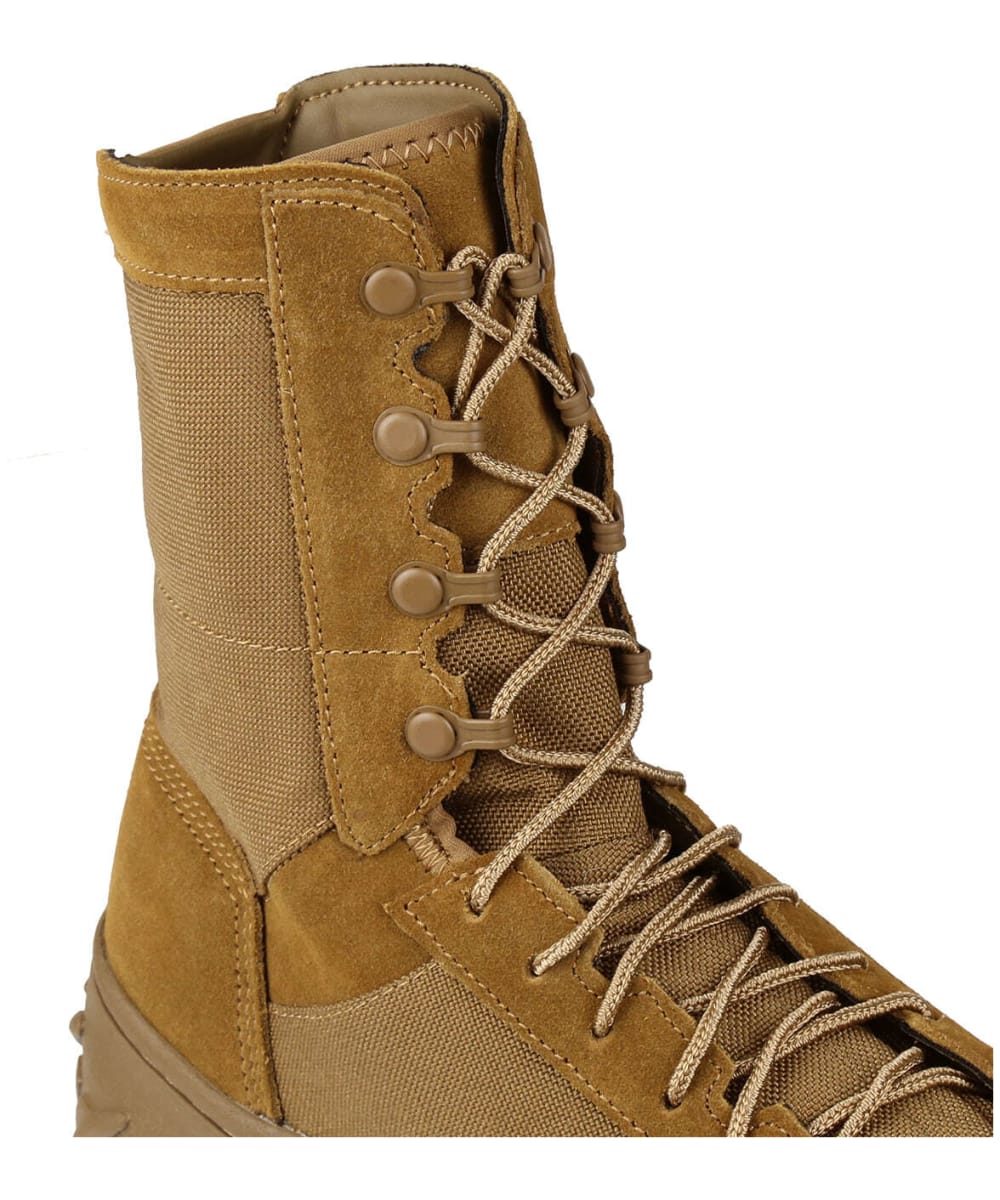 Oakley field assault discount boots
