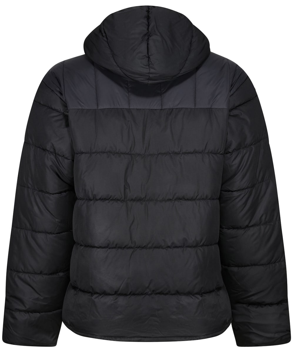 Barbour peak jacket outlet