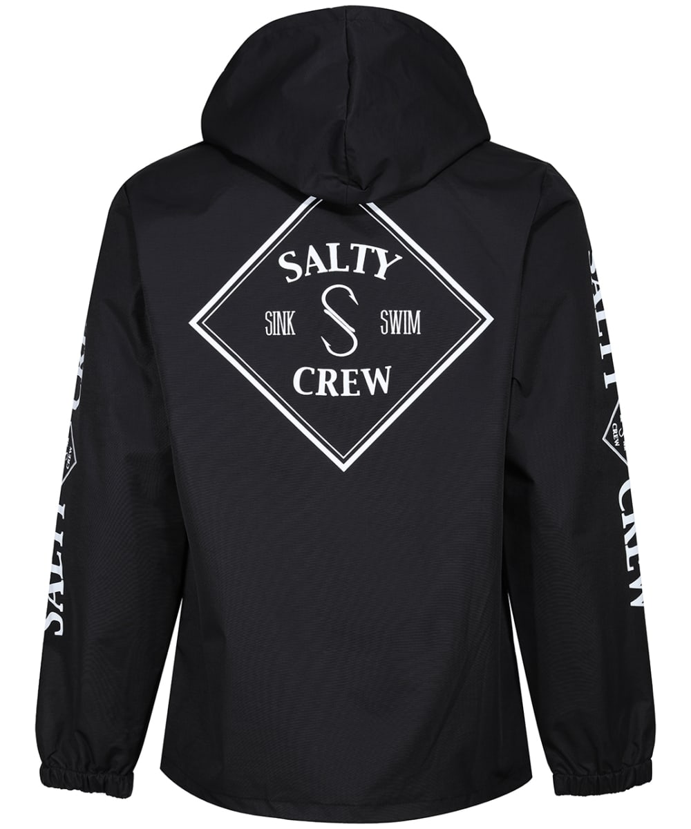 Salty crew tippet snap jacket new arrivals