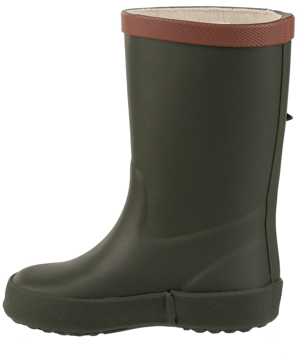 Neoprene aigle hotsell wellies
