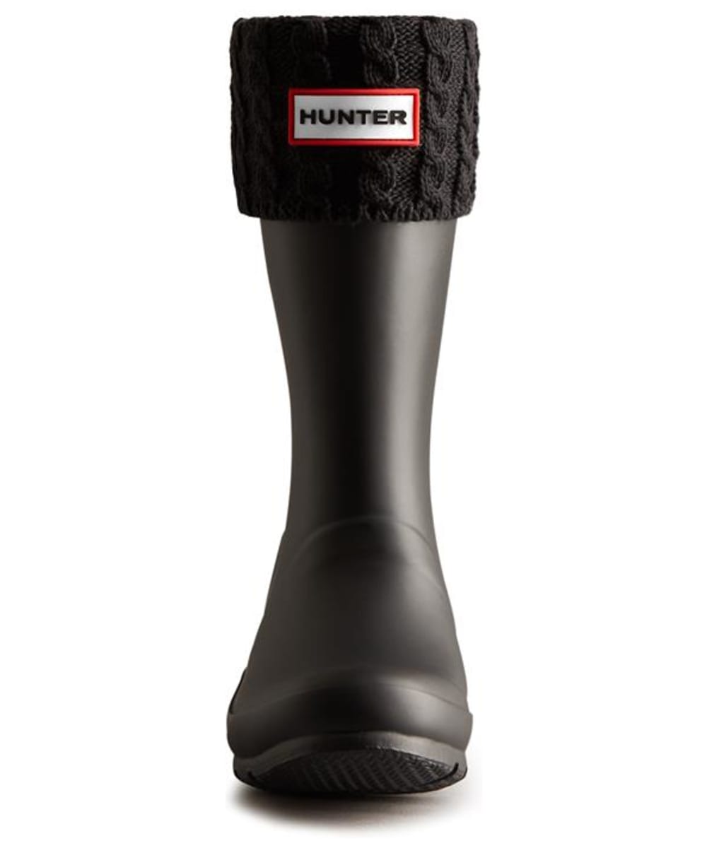 Mini hunter new arrivals boots