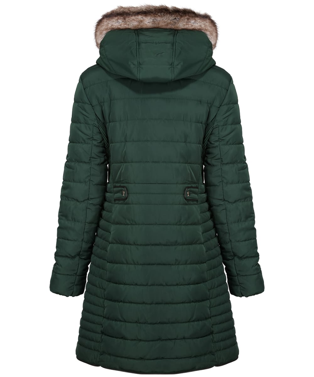 Joules cherington deals