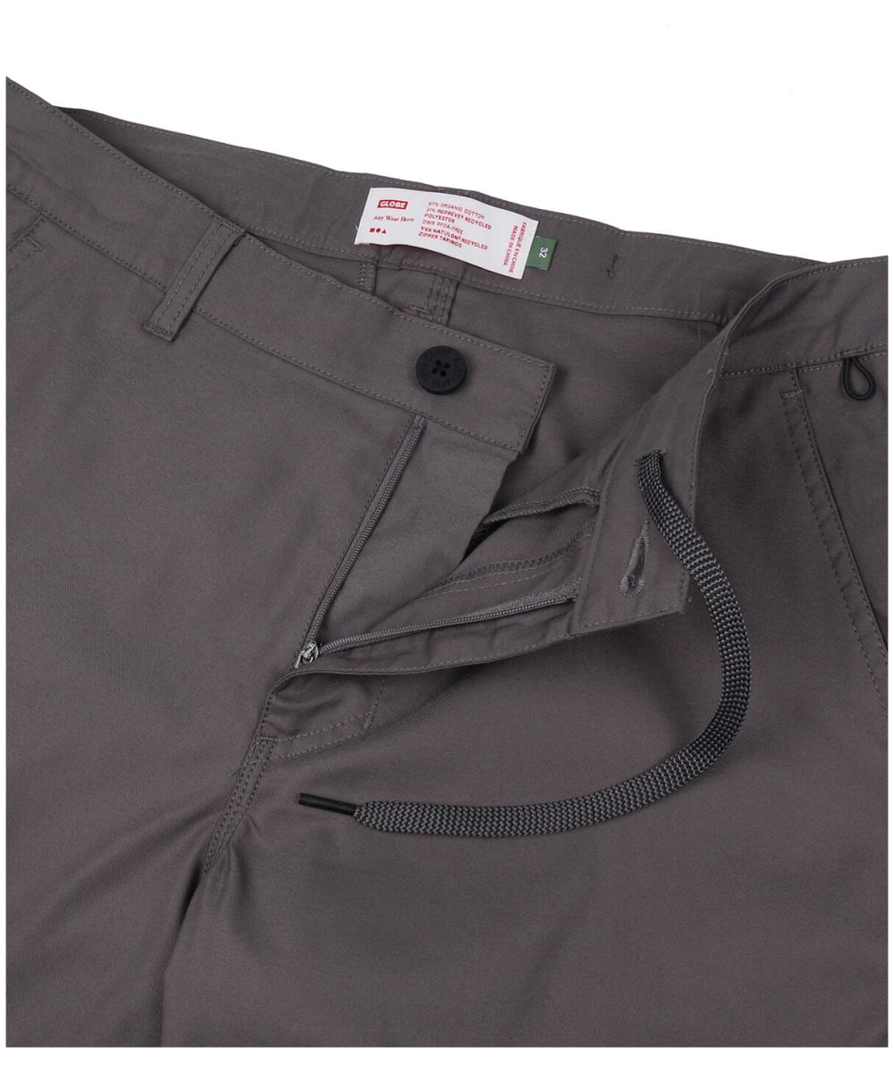 Men s Globe Any Wear Water Resistant Shorts