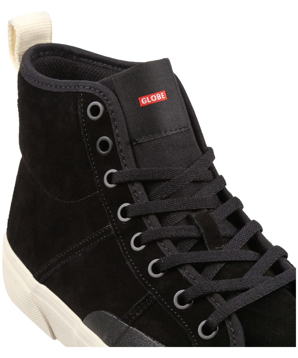 Los angered on sale