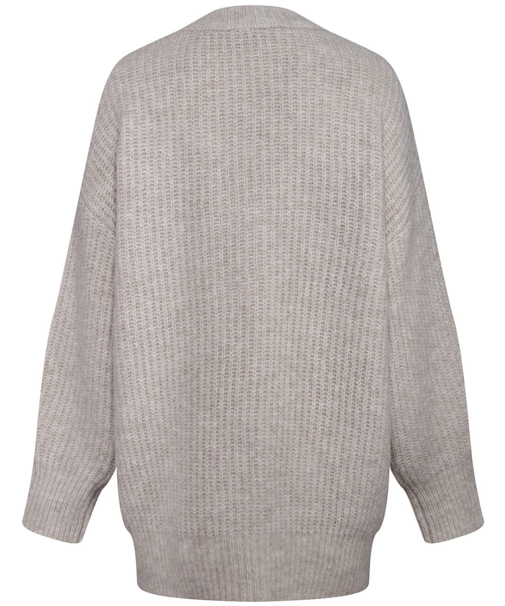 Joules Immy Cardigan