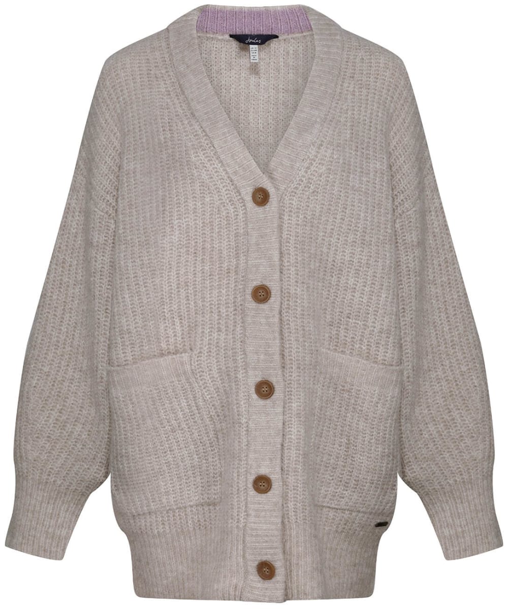 Joules Immy Cardigan