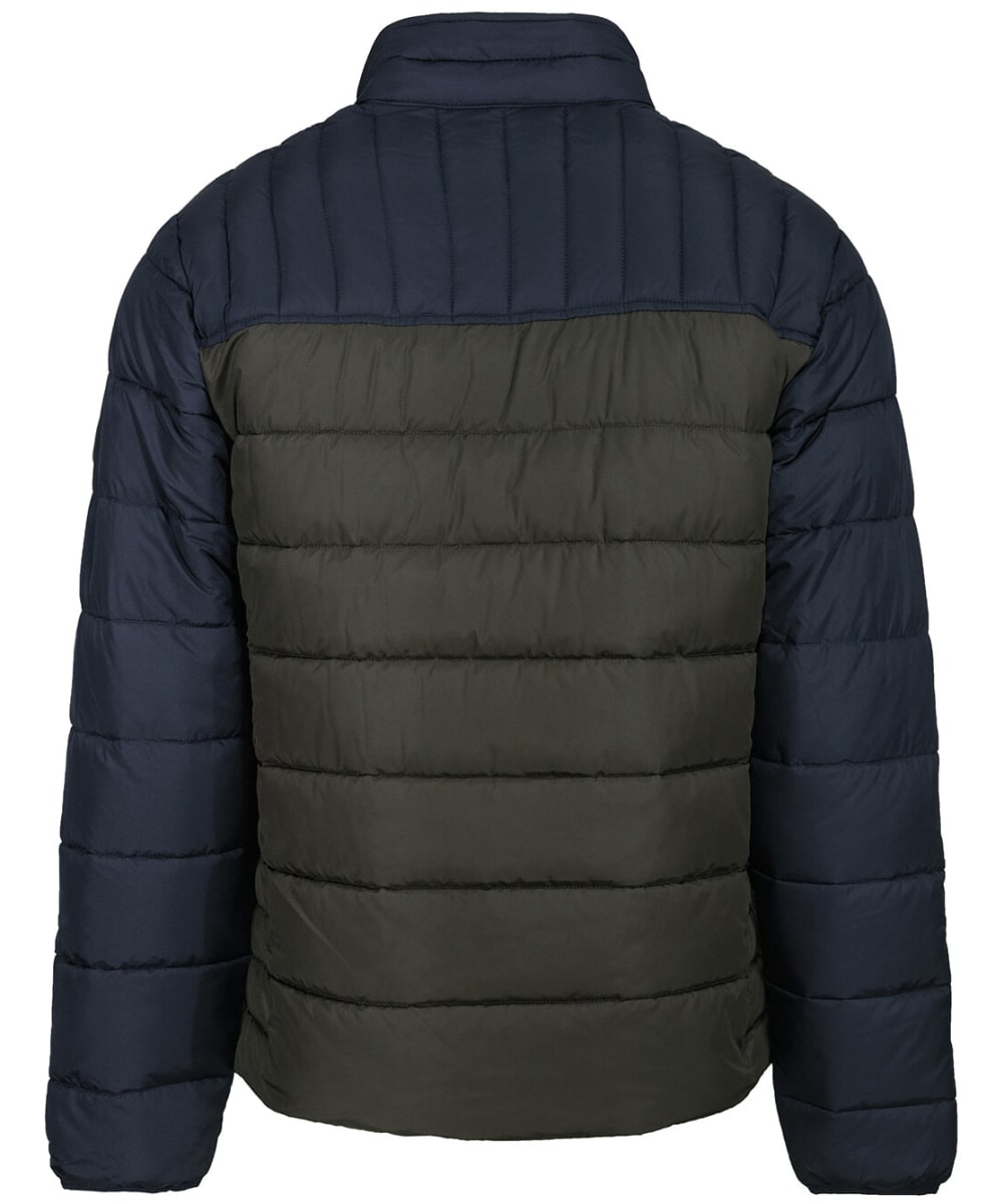 Joules holmwood quilted jacket shop
