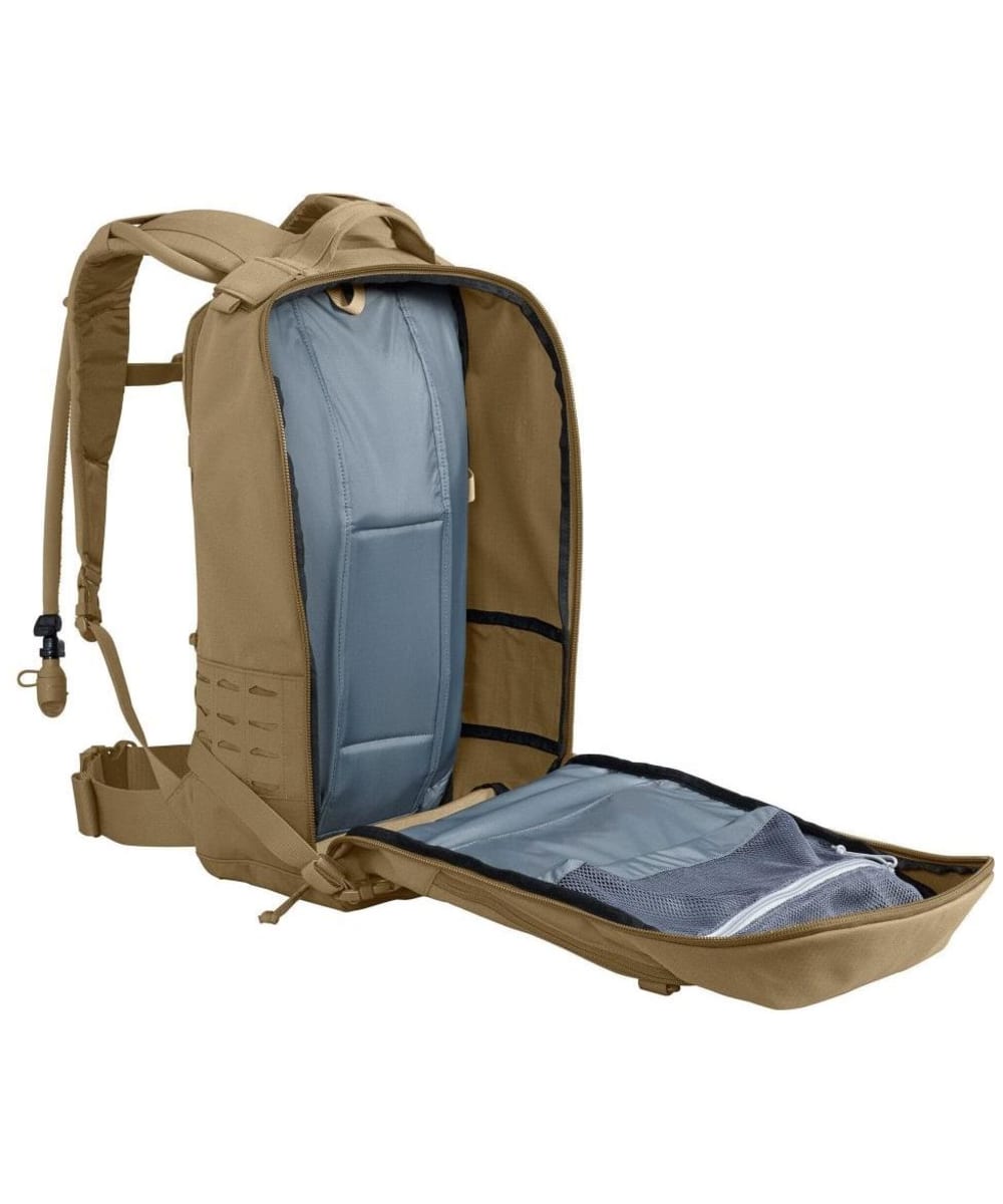 Camelbak motherlode deals 3l hydration backpack