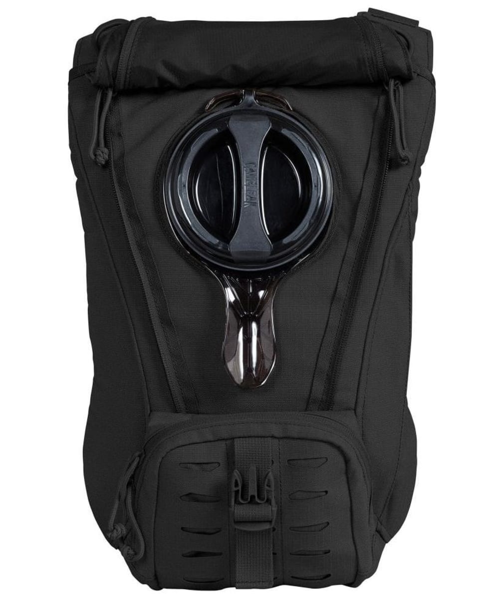 Camelbak sales ambush multicam