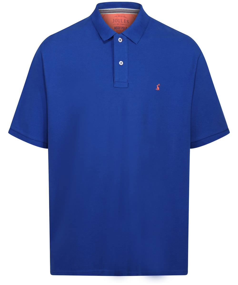 Men’s Joules Woody Polo Shirt