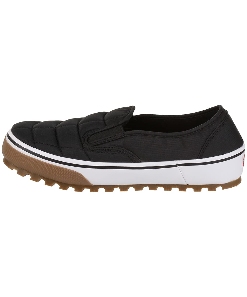 Van slippers new arrivals