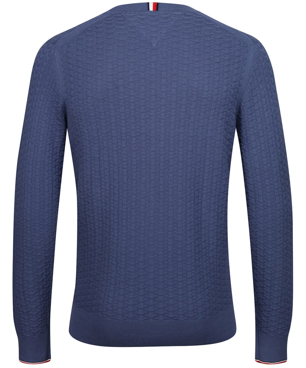 Men's Tommy Hilfiger Exaggerated 