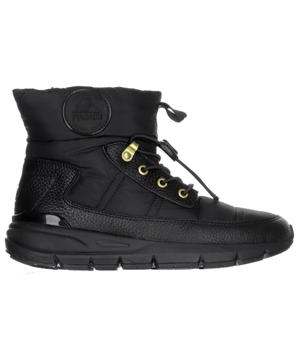 Pajar alvin snow boots best sale