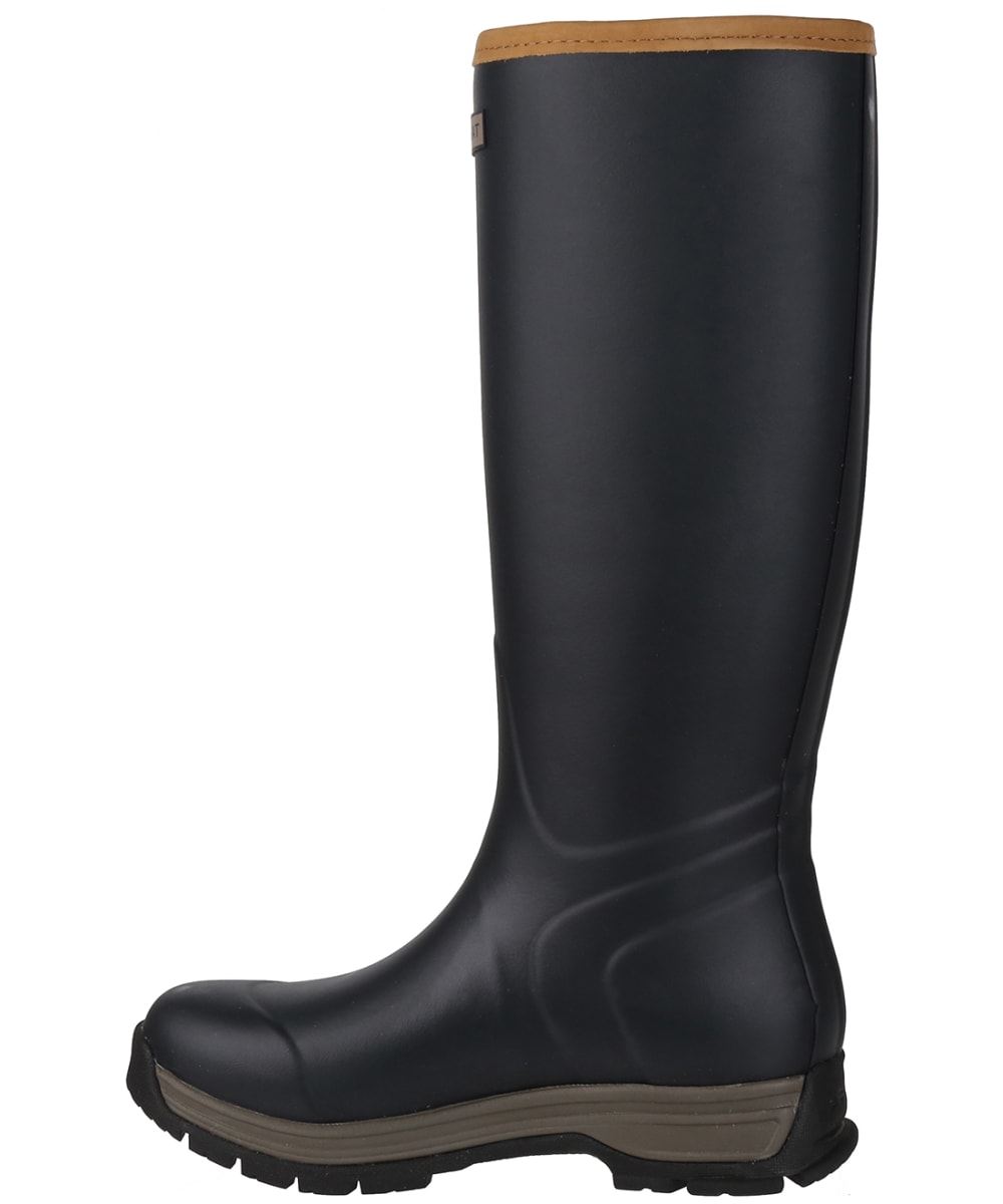 Ariat storm stopper wellington boots sale