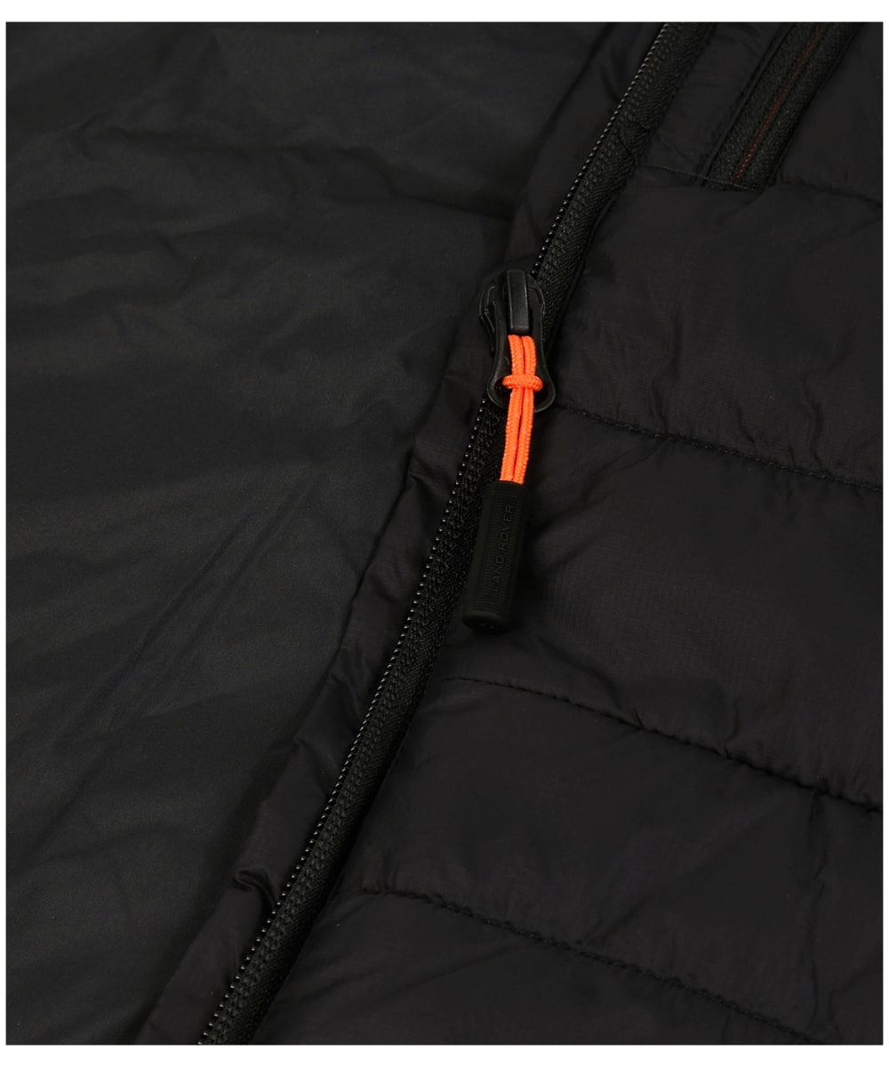 Pertex primaloft sales