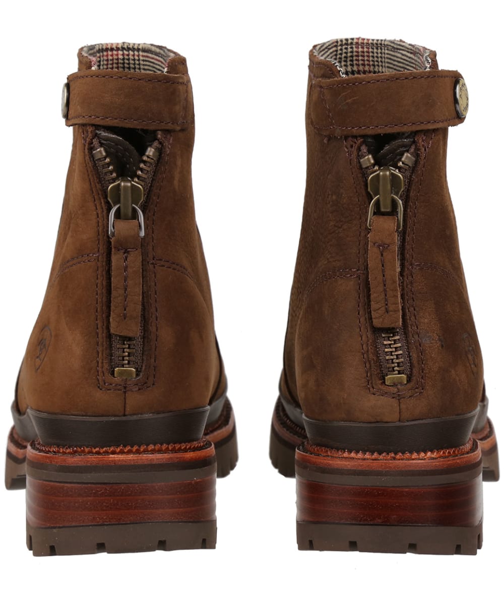 Leighton store wp boot