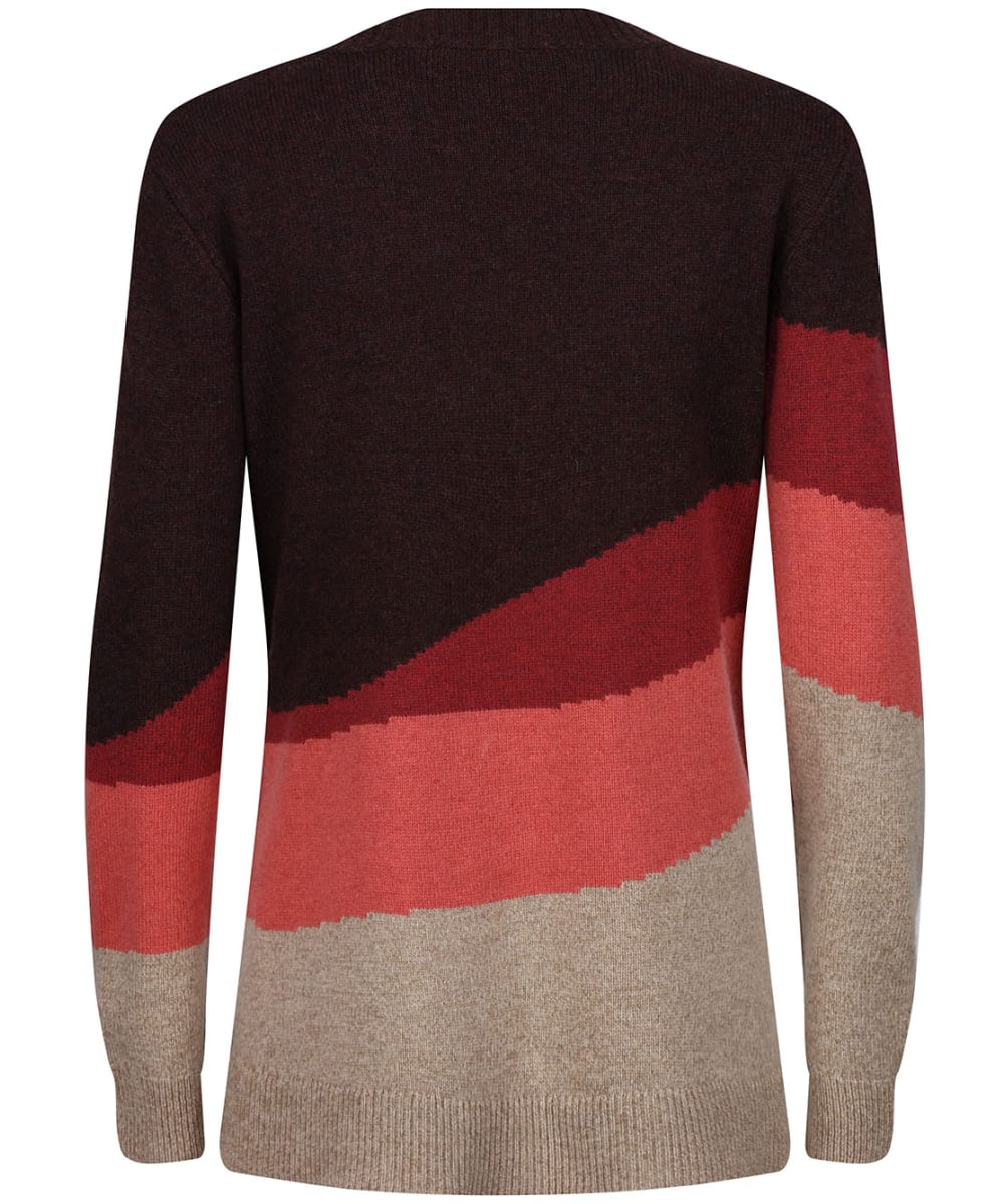 Seasalt pullover best sale