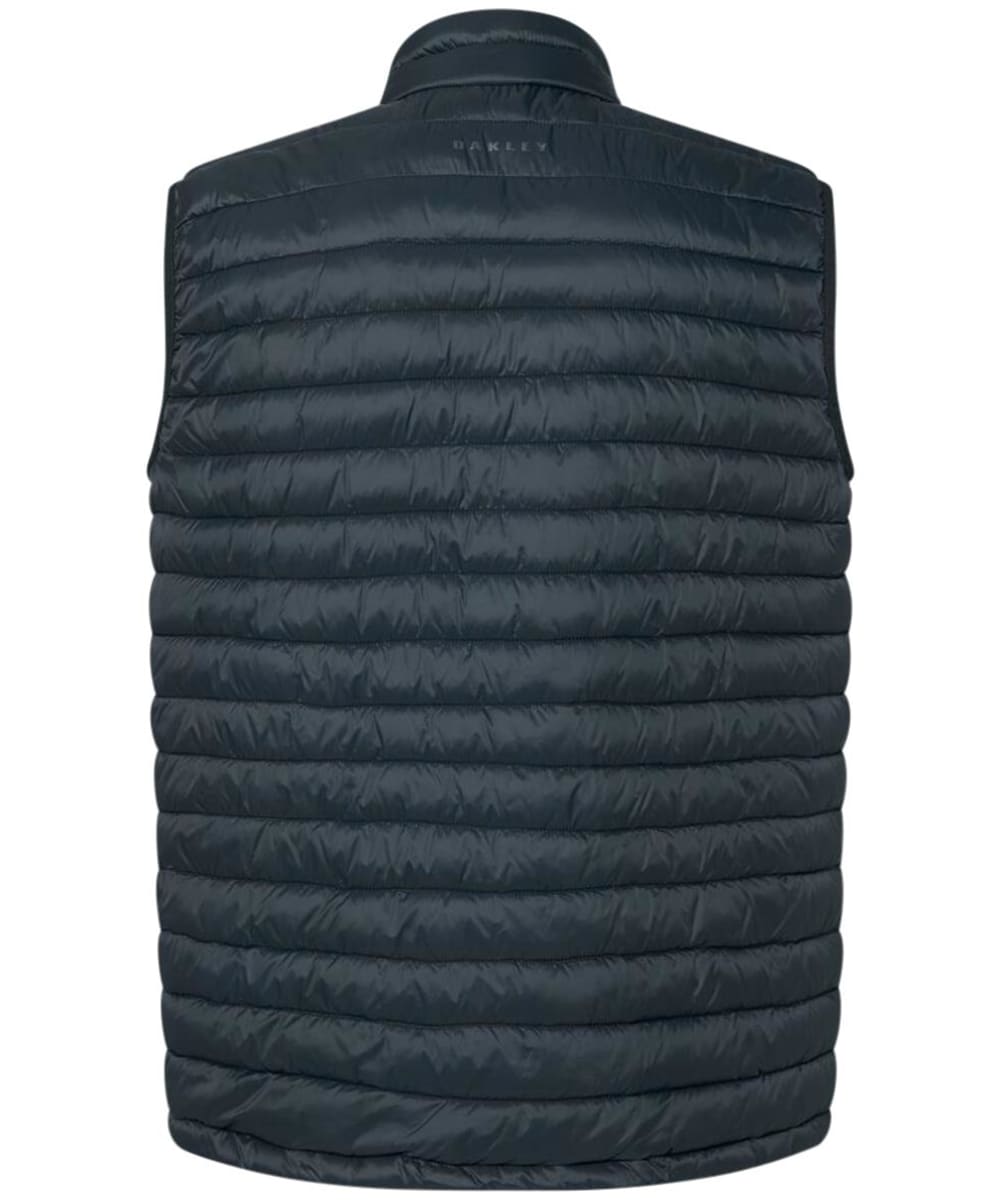 Oakley down discount vest