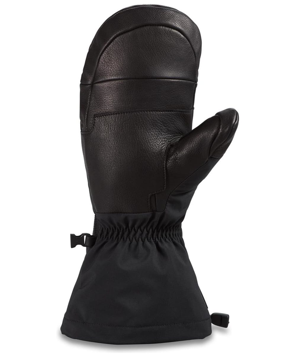 Men's Dakine Phoenix GoreTex Mittens