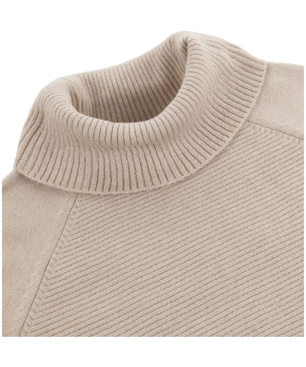 Women’s Ariat Three Chimney Sweater