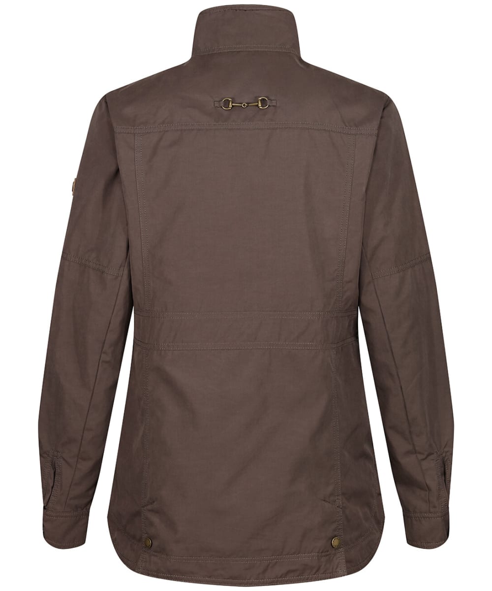 Toggi sandown jacket hotsell