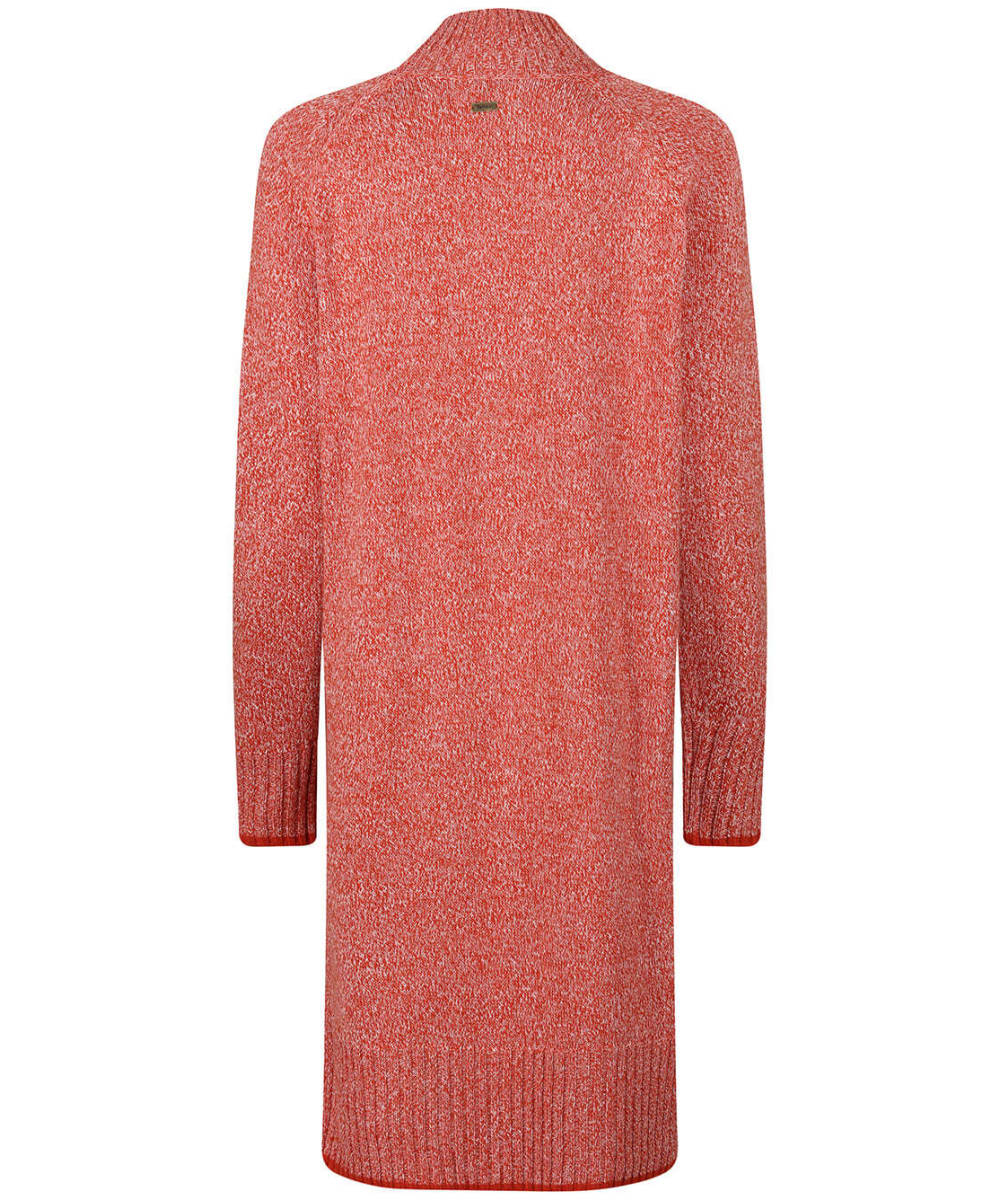 Women s Barbour Castanesa Knitted Dress