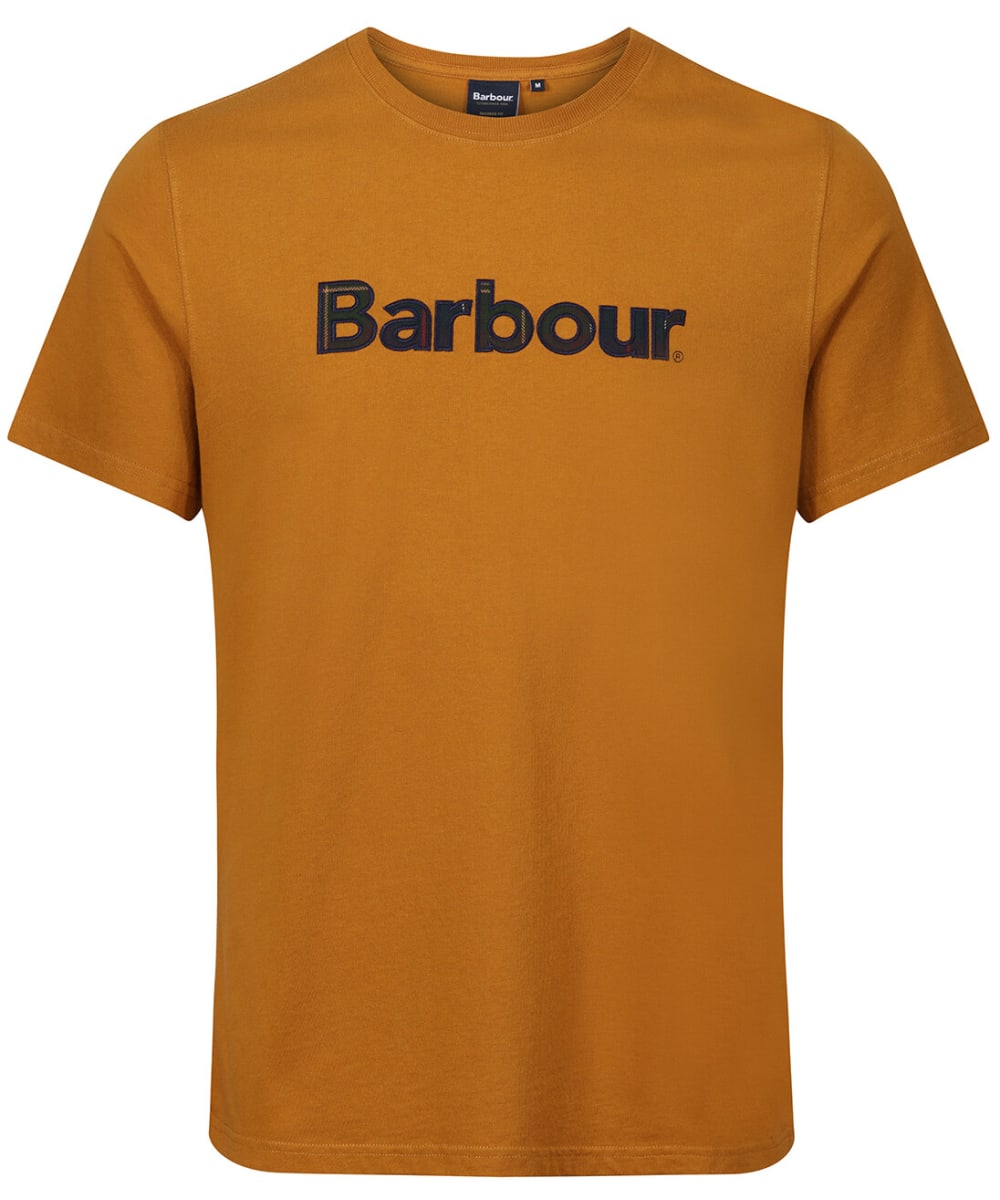 Men’s Barbour Wilderness T-Shirt