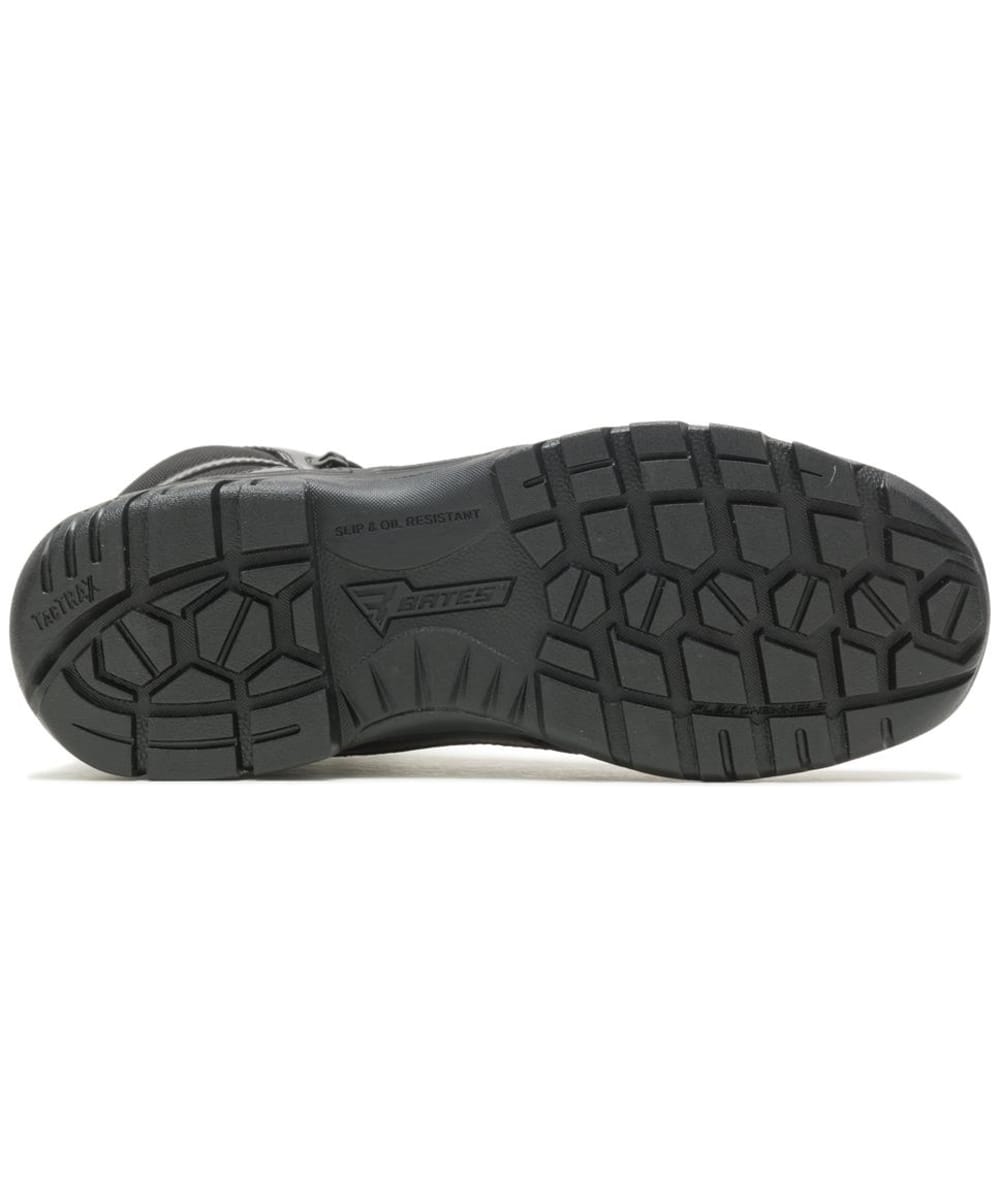 Bates discount tennis shoes